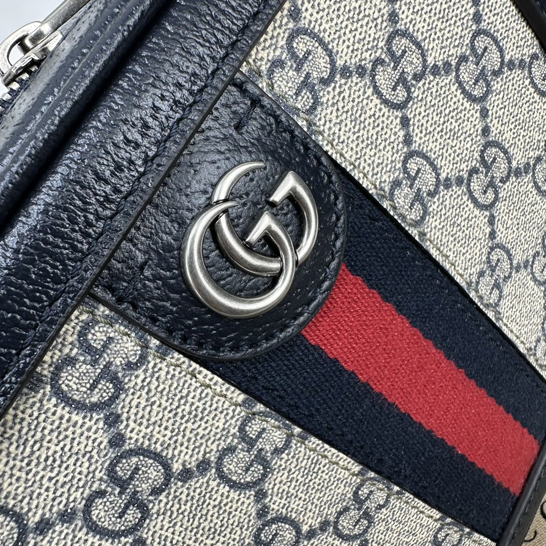 Gucci Satchel Bags